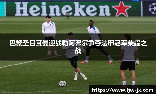 奇亿娱乐手机网页版登录