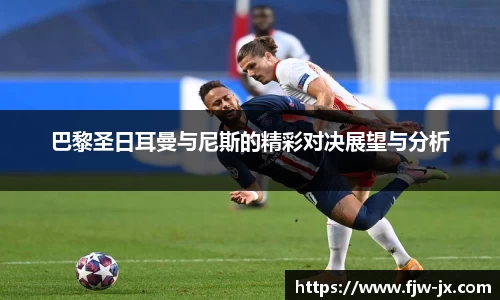 奇亿娱乐最新地址