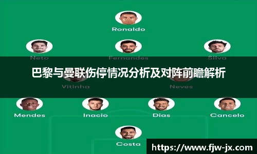 奇亿娱乐官网版