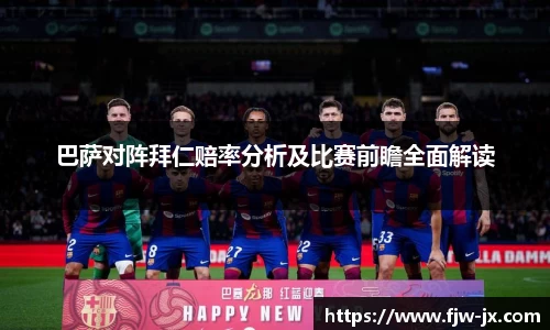 奇亿娱乐手机网页版登录