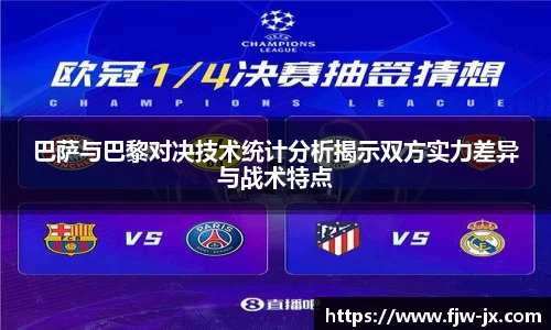 奇亿娱乐官网入口