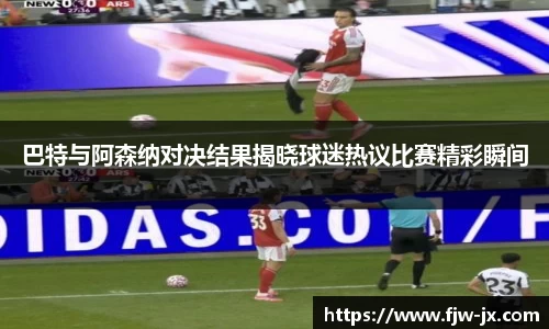 奇亿娱乐最新地址