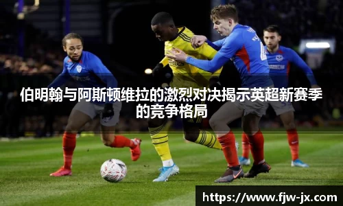 奇亿娱乐官网入口