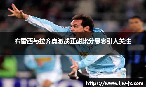 奇亿娱乐官网版