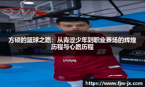 奇亿娱乐最新地址