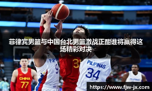 奇亿娱乐官网入口