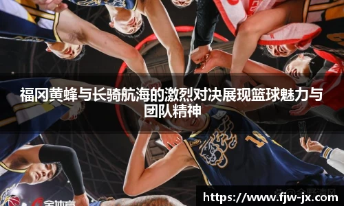 奇亿娱乐官网入口