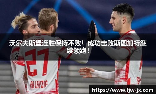 奇亿娱乐官网版